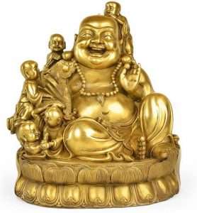 feng-shui-wealth-vase-bhudda