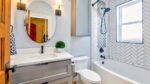 feng shui tips for bathroom, Feng Shui Tips for the Bathroom