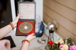 Bring Positive Energy into the Workplace, 8 Feng Shui Tips to Bring Positive Energy into the Workplace