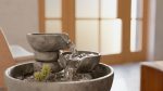 feng shui tips for bathroom, Feng Shui Tips for the Bathroom