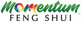 momentum feng shui classical feng shui consultant