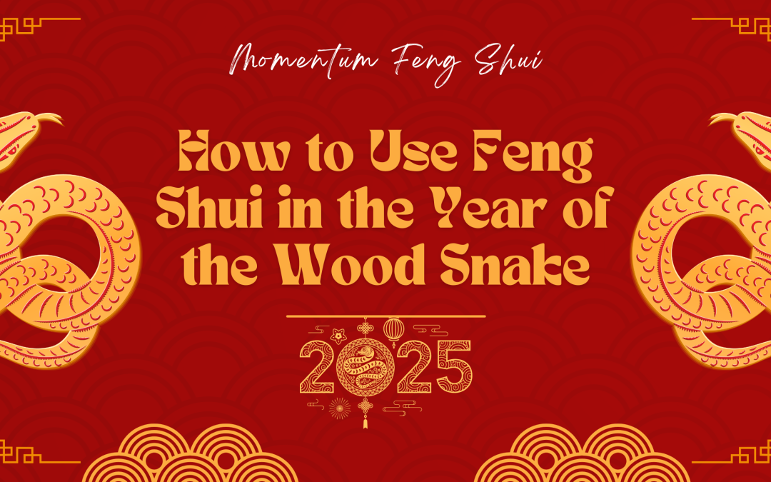 Feng Shui, Feng Shui Blog