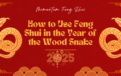 Classical Feng Shui, Feng Shui Vancouver &#038; Toronto